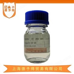 德予得供应迪高消泡剂810用于水性配方 对大泡微泡均有效
