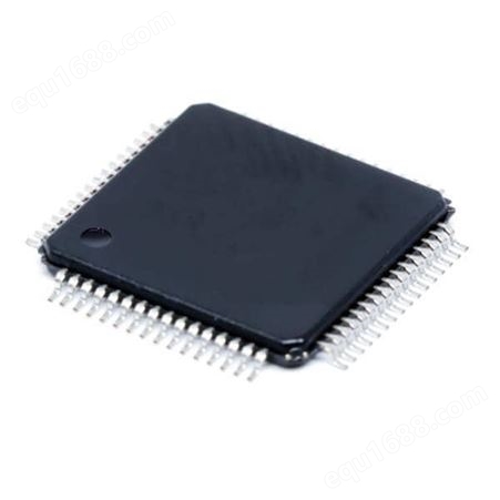 PCM4204PAPR 集成电路、处理器、微控制器 TI 封装QFP64 批次21+