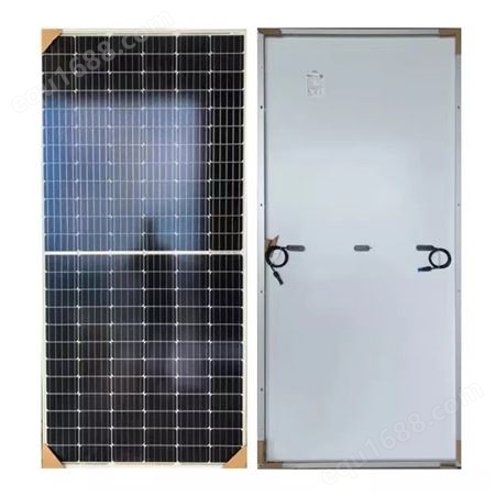 英利光伏发电板 太阳能发电并网系统 10kw小型电站全套供应安装