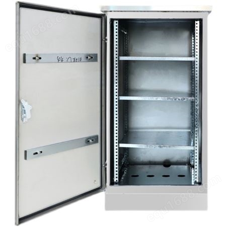 配电箱 不锈钢配电箱 配电柜 支持定制 实体厂家
