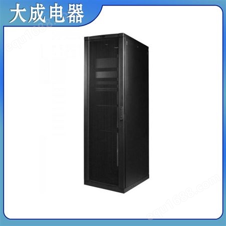 北京服务器机柜 标准一体化网络机柜 可定制 厂家价格批发