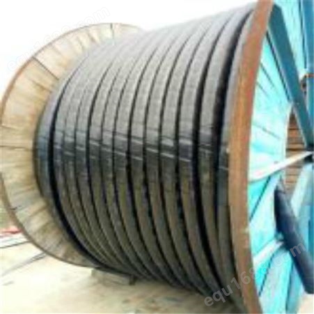 苏州回收电缆线 高压电缆高价回收 正规公司大广优