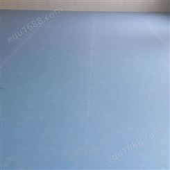 防滑耐磨PVC塑胶地板 安美达PVC地板品牌精选厂家