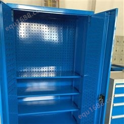 钢制工具柜重型工具柜轻型工具柜
