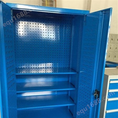 钢制工具柜重型工具柜轻型工具柜