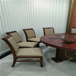 北京旧沙发翻新 酒店椅子翻新 沙发翻新换皮面