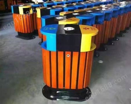 南丹室内垃圾桶常年供应 赛艺 户外塑料垃圾桶常年供应