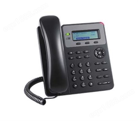 IP语音电话 OBT-1615
