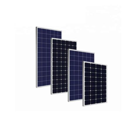 离网太阳能发电系统，恒大太阳能系统，10千瓦光伏发电系统